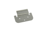 Carrier 48TC001714 Bracket, Fan Deck