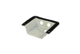 Carrier 01264100034 Wiring Cover Sub-Assy Image 2