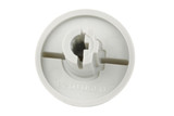 Carrier 03501036 Knob Image 2