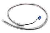 Carrier 11201007003425 Temperature Sensor Image 2