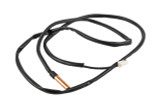 Carrier 11201007003439 Ambient Temperature, Sensor