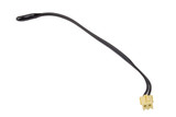 Carrier-11201007003103-Temperature-Sensor