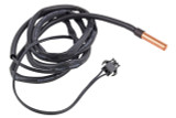 Carrier 11201007000047 Pipe Temperature Sensor
