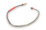 Carrier 11201007003022 Sensor Pipe Temp. T2b Image 3