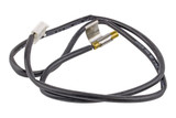 Carrier-HH79HZ003-Thermistor-Assembly