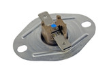 Carrier HH18HA598 Temperature Switch Actuated Image 2