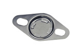Carrier-HH18HA603-Temperature-Switch
