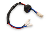 Carrier 17401203000724 Harness Uvw(Board) To Comp. P Image 2