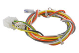 Carrier 48TCHSRSF1BE00 Harness Asy(Ifm)(UcbPl1) Image 2