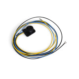 Carrier HY06ZZ016 Plug Compressor Image 2