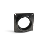 Carrier CA680001 CouplingAir Intake Image 2