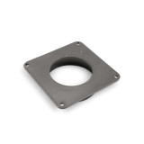 Carrier CA680001 CouplingAir Intake Image 3