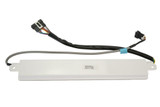 Carrier 17222500000235 Display Board Assembly Image 2