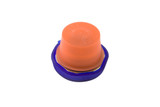 Carrier X-129781 Lens Assembly Image 2