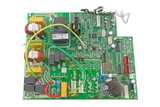 Carrier-17122300000506-Main-Control-Board