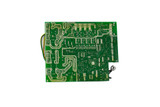 Carrier RC6600001 Control Board Kit Image 2