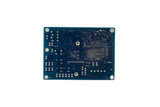 Carrier HK42FZ086 Control Board Image 2