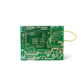 Carrier 17123000000182 Board Main Control Image 2