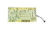 Carrier 17122300003052 Main Control Board Image 2