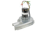 Carrier-48CE400019-Motor-Assy-Inducer