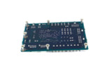 Carrier-HK50AA058-Control-Board2