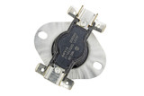 Carrier RC6800140 Backup Switch Image 2