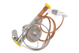 Carrier EA36UF004 Thermal Expansion Valve (TXV)