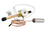 Carrier EA36YJ136 Thermal Expansion Valve Image 2