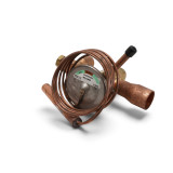 Carrier RC6800050 Thermal Expansion Valve TXV Image 4