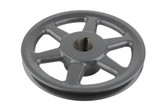 Carrier KR11AG007 Blower Pulley Image 2