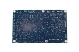 Carrier HK38EA055 Control Board Carrier HK38EA055 Control Board