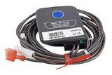Carrier 48TM004061 Plug AssyComp Unloader Image 2