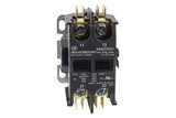 Carrier-HN52TC041-Contactor_1
