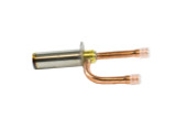Carrier 07130369 Electronic Expansion Valve