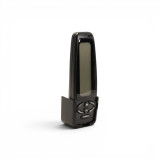 Carrier 5H1050950000 Handheld Ir Transmitter Image 3
