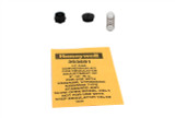 Carrier-393691-Lp-Conversion-Kit-2