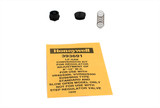 Carrier 393691 Lp Kit Image 2