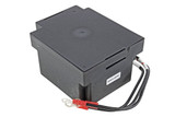 Carrier 571-0065-05 CoreSense Communications Module Image 2