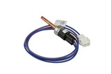Carrier 345266-701 High Pressure Switch Assembly Image 2