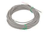 Carrier HH79NZ014 Sensor Image 2