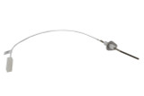 Carrier 344424-751 Flame Sensor Kit