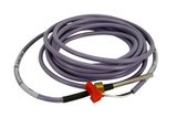 Carrier HA-RB-217348-02 Temperature Sensor Image 2