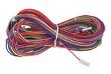 Carrier 48TCHSRSE--A00 Harness Asy(Pl6)Econ Image 2