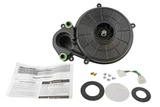 Carrier 337938-784-CBP Inducer Assembly Kit Image 2