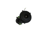 Carrier 337938-785-CBP Inducer Assembly Kit Image 2