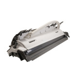 Carrier 12122000020348 Chassis Image 2