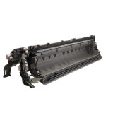 Carrier 12122000020348 Chassis Image 4