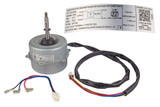 Carrier-RC6600015-Fan-Motor-Kit
