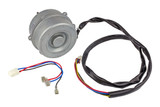 Carrier RC6600015 Fan Motor Kit Image 2