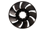 Carrier 48FC660002 Kit Small Rotor(2.53 In Thk) Image 2